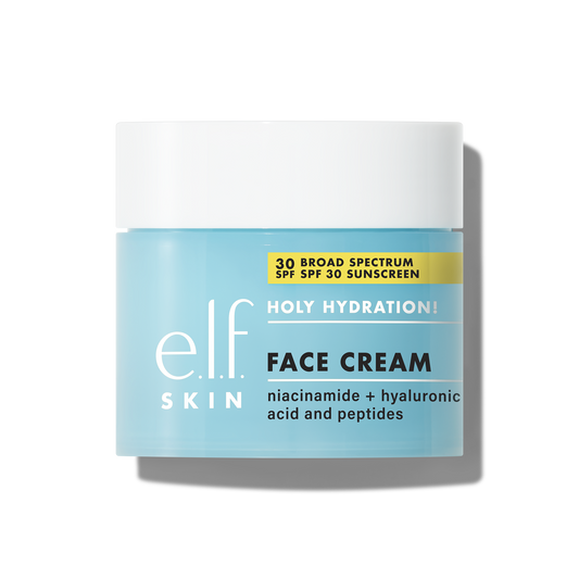 holy-hydration-face-cream-spf-30-u9 81570_CLOSED_v3_R.png