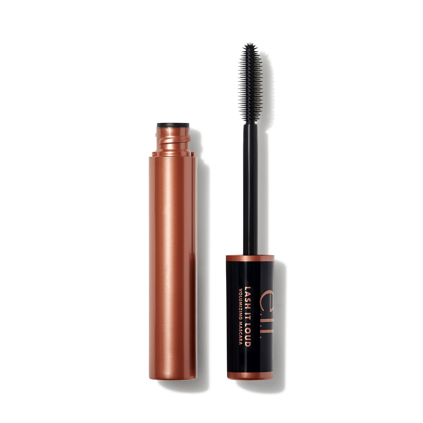 lash-it-loud-mascara-o1 81580_EYBRW_OpenA_R_a6e67ace-632d-485f-a062-732a1b4cbcea.png