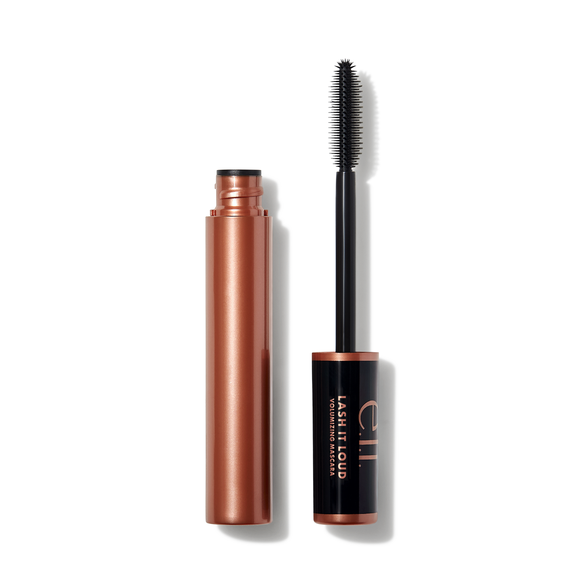 lash-it-loud-mascara-o1 81580_EYBRW_OpenA_R_a6e67ace-632d-485f-a062-732a1b4cbcea.png