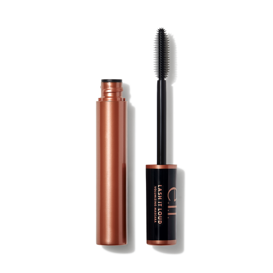 lash-it-loud-mascara-o1 81580_EYBRW_OpenA_R_a6e67ace-632d-485f-a062-732a1b4cbcea.png