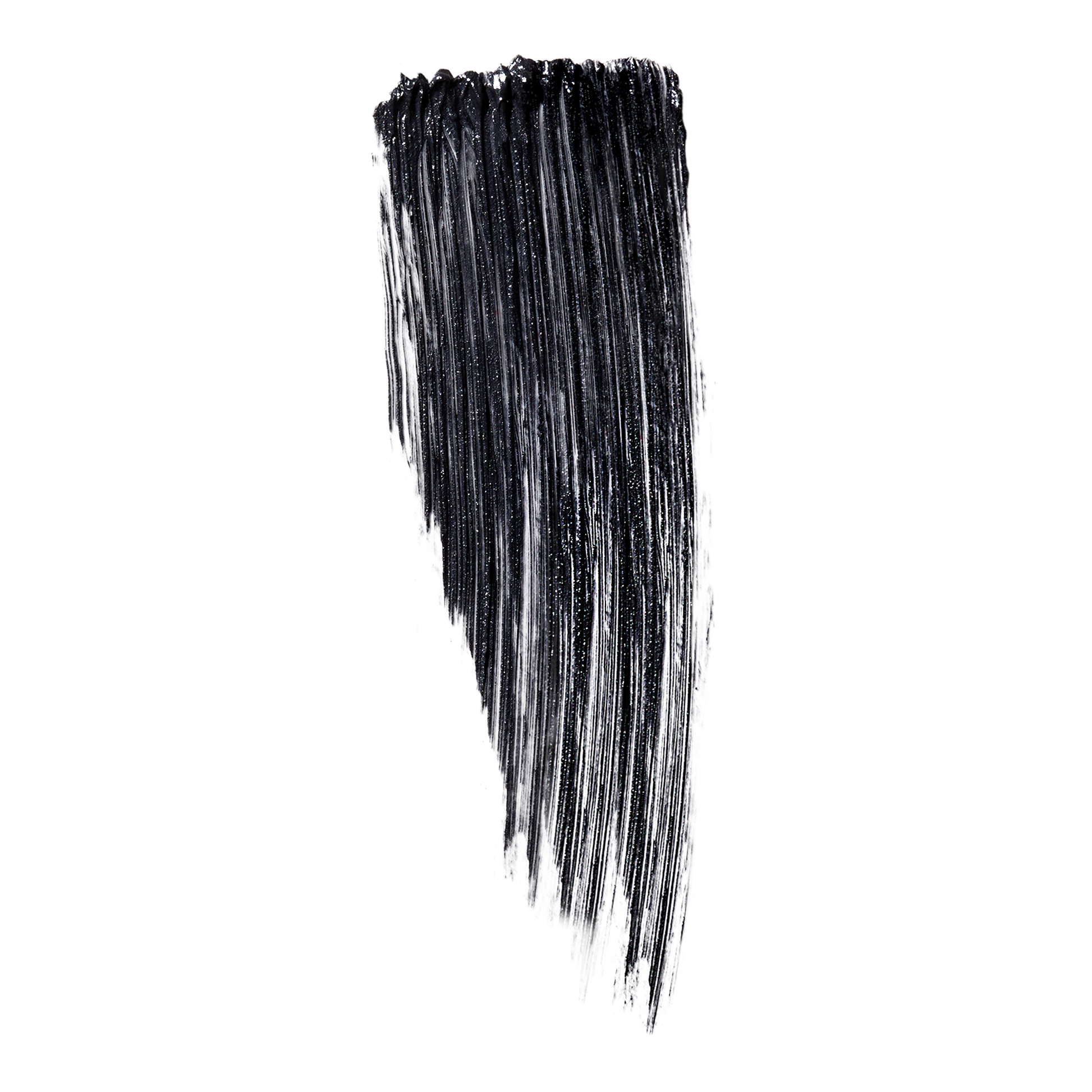 lash-it-loud-mascara-o1 81580_EYMSC_Swatch.png