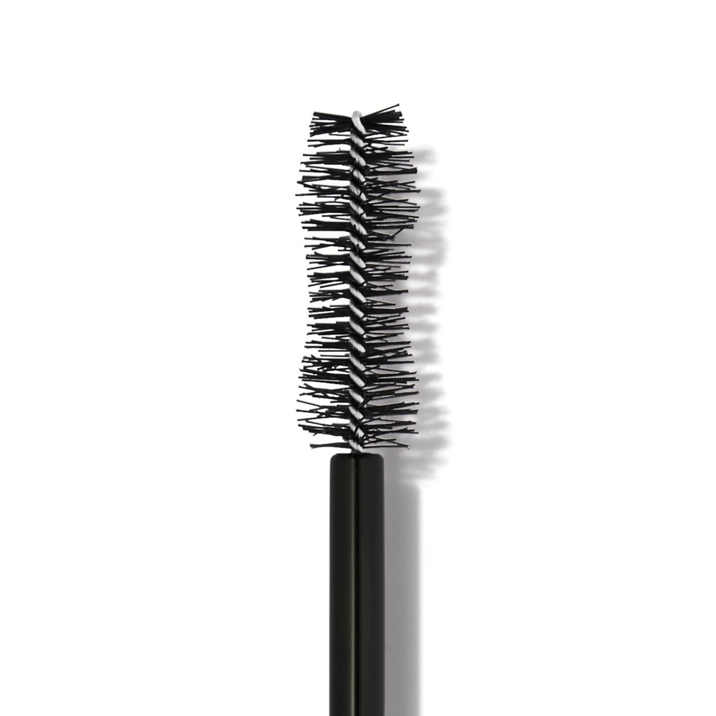 big-mood-waterproof-mascara-w3 81581_EYMSC_BrushMacro.jpg