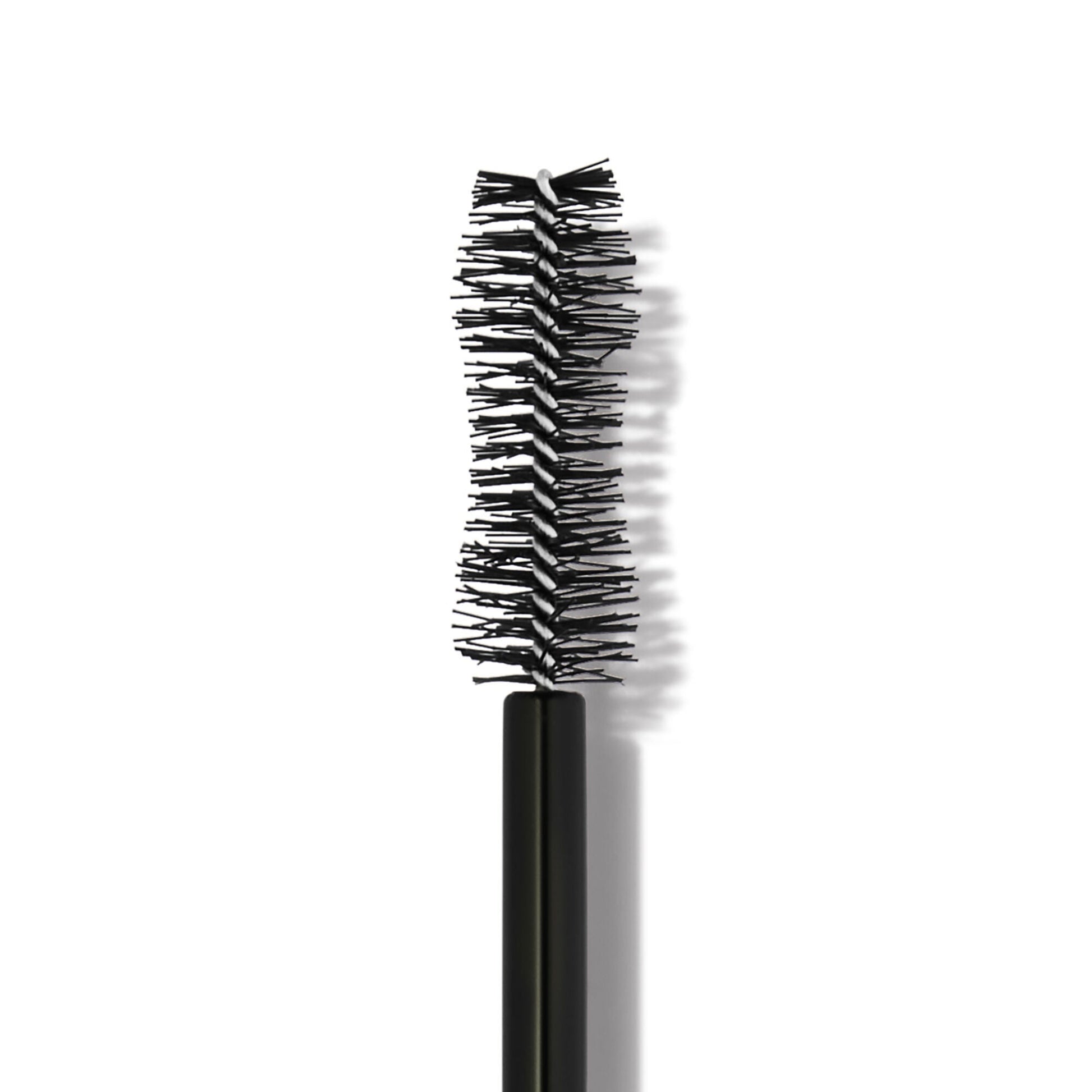 big-mood-waterproof-mascara-w3 81581_EYMSC_BrushMacro.jpg