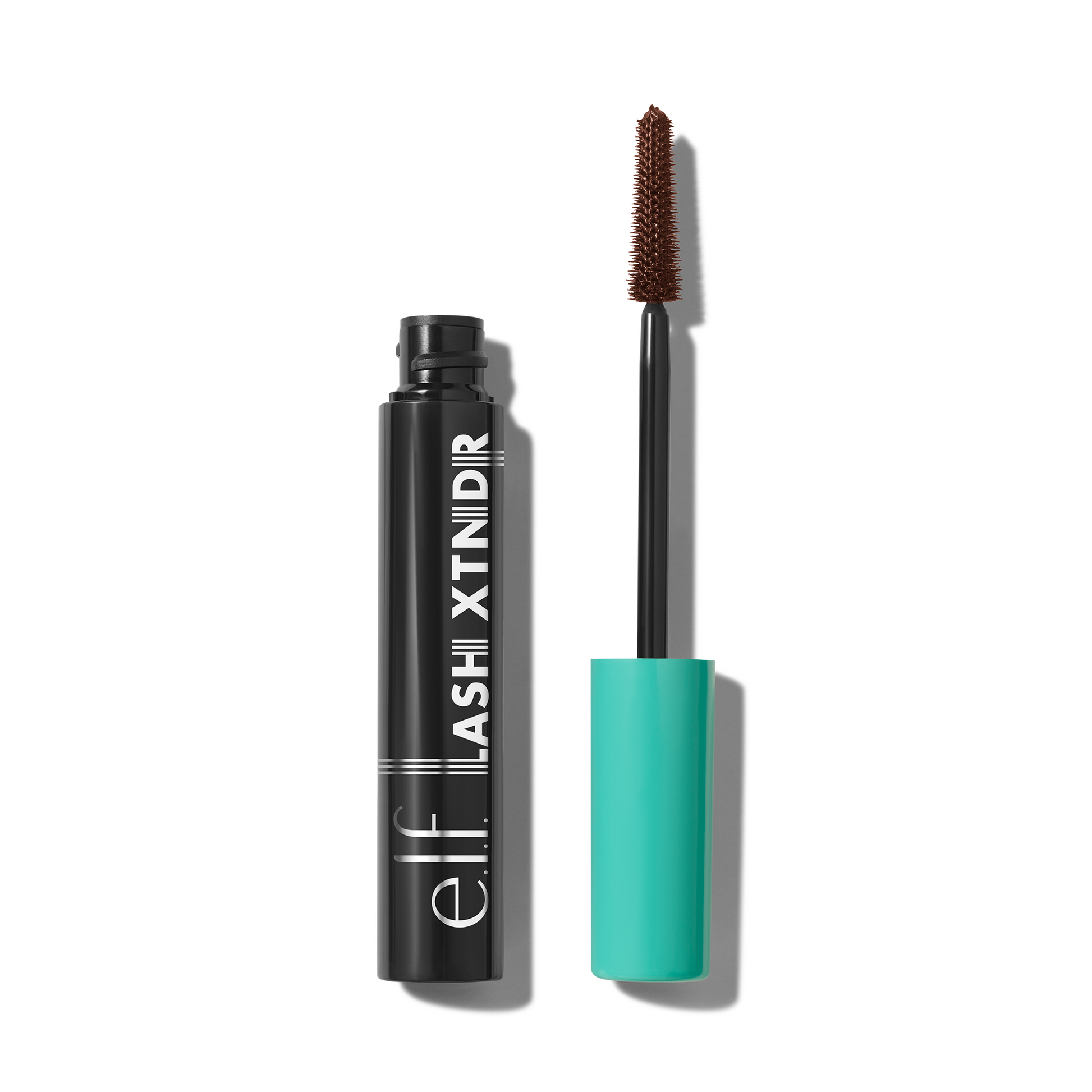 lash-xtndr-mascara-i1 81589_Open_B_0005_Product_Master_V4_R.png