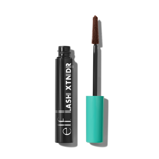 lash-xtndr-mascara-i1 81589_Open_B_0005_Product_Master_V4_R.png