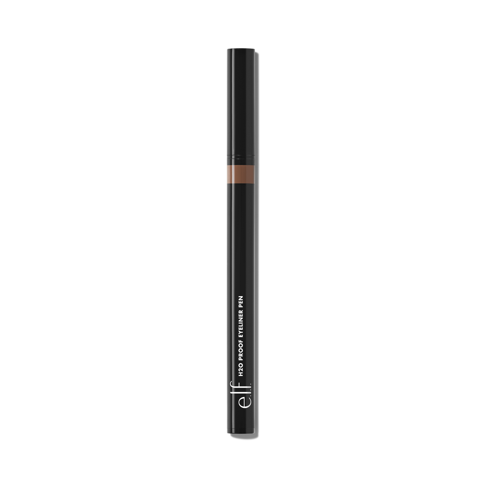 h2o-proof-eyeliner-pen-k4 81606_Closed_V2_R.png