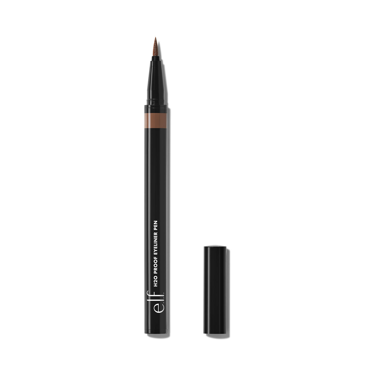 h2o-proof-eyeliner-pen-k4 81606_OpenA_V2_R.png