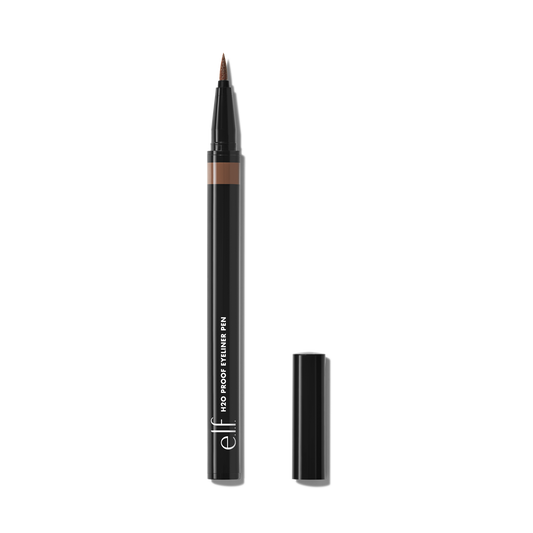 h2o-proof-eyeliner-pen-k4 81606_OpenA_V2_R.png