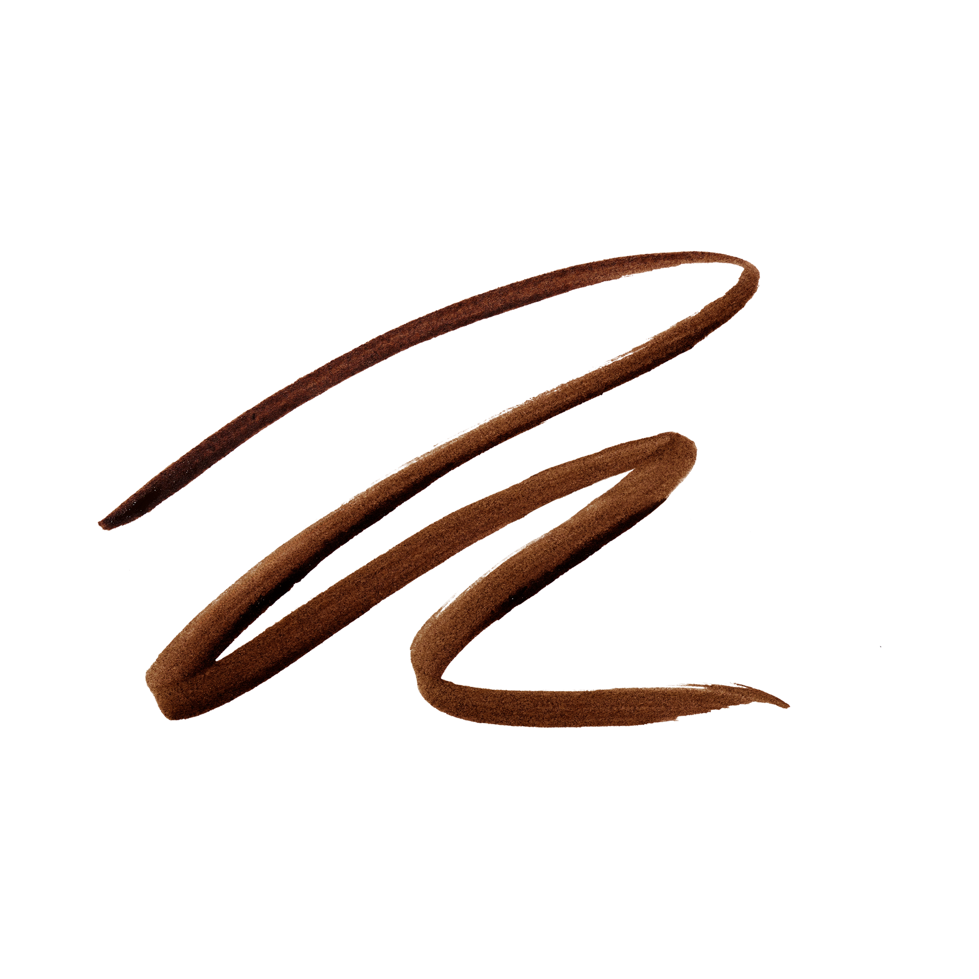 h2o-proof-eyeliner-pen-k4 81606_Swatch_0276_v2_R.png