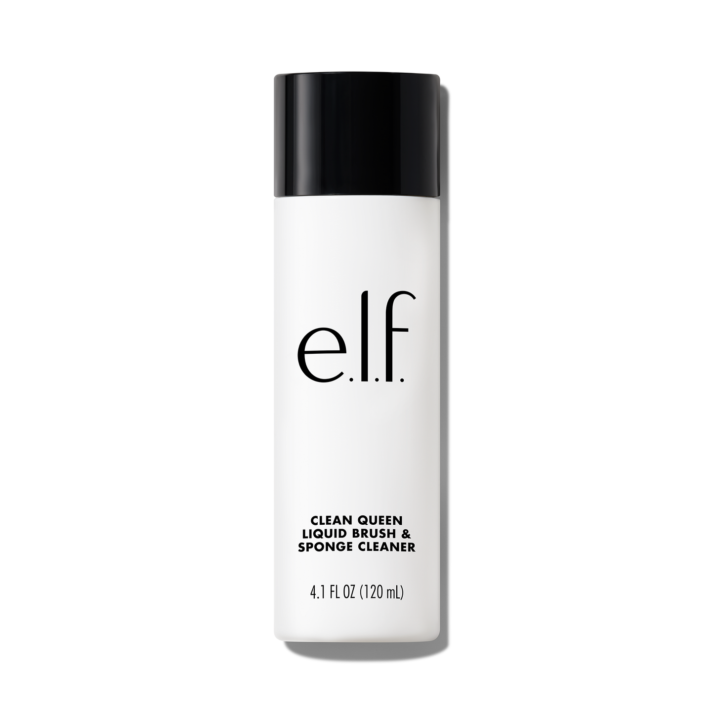 clean-queen-liquid-brush-and-sponge-cleaner-v8 81657_Closed_V2_R.png
