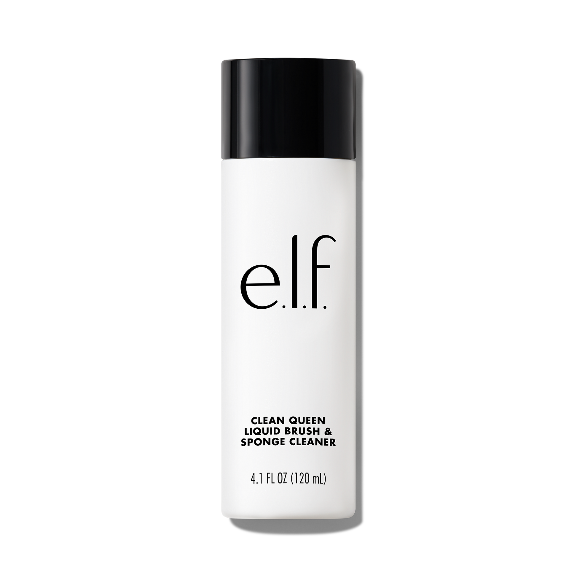 clean-queen-liquid-brush-and-sponge-cleaner-v8 81657_Closed_V2_R.png