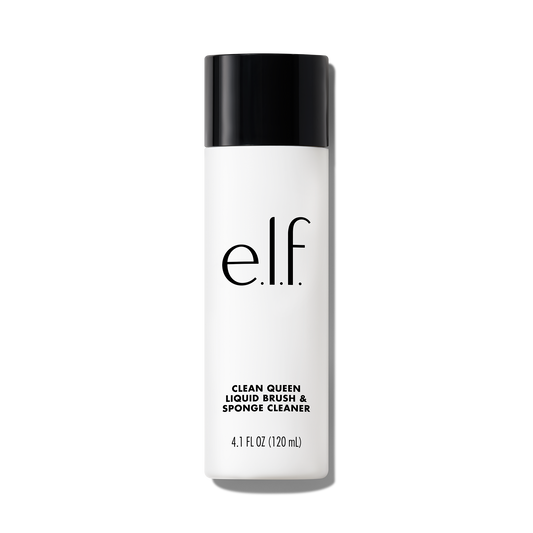 clean-queen-liquid-brush-and-sponge-cleaner-v8 81657_Closed_V2_R.png
