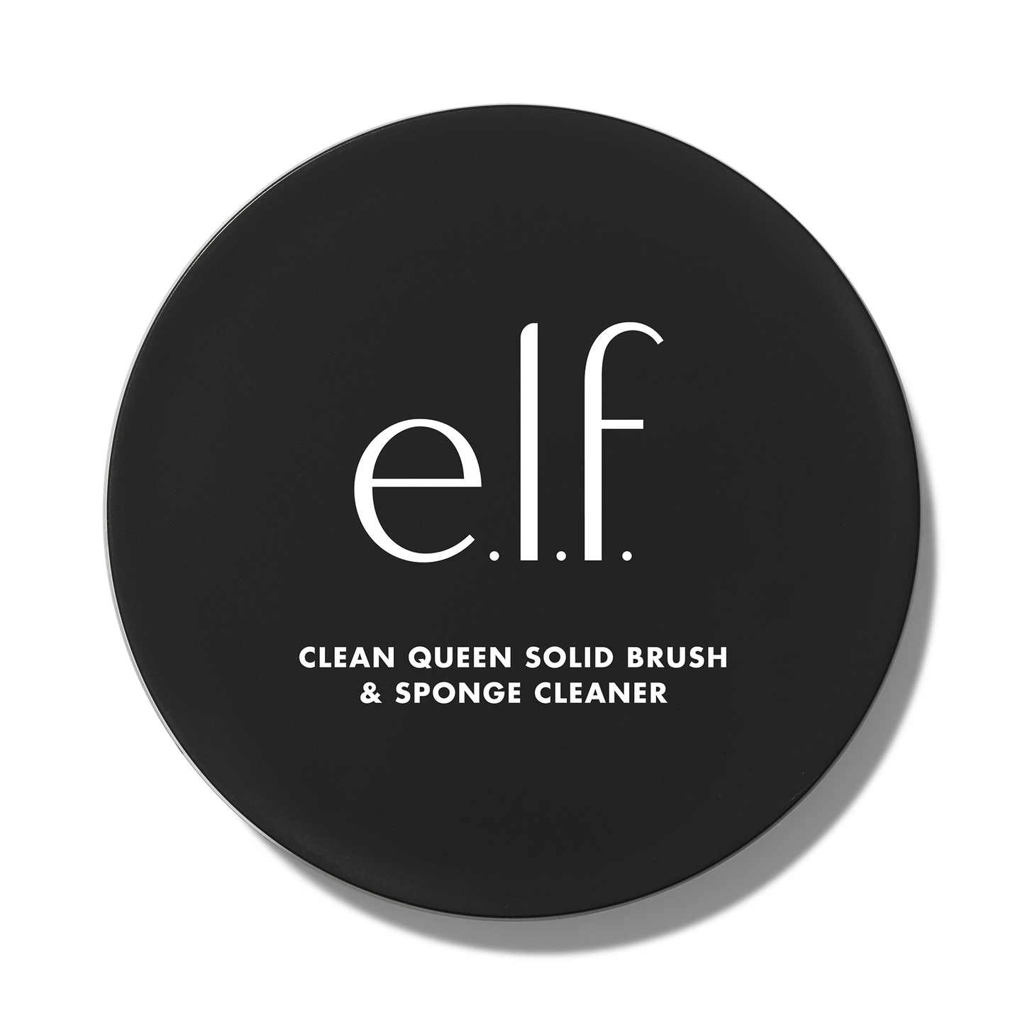 clean-queen-solid-brush-and-sponge-cleaner-g7 81659_Closed_v2_R.png