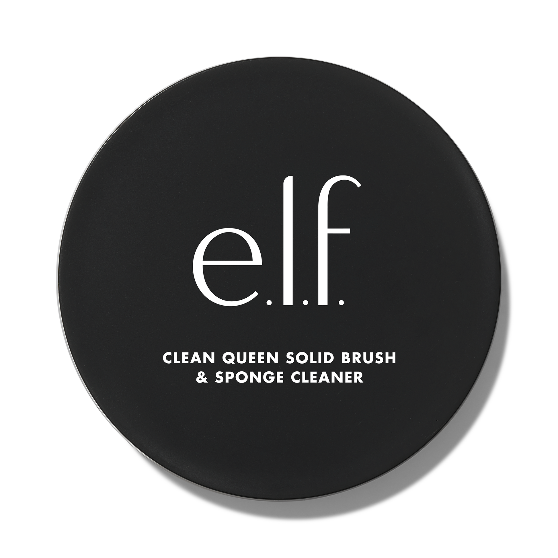 clean-queen-solid-brush-and-sponge-cleaner-g7 81659_Closed_v2_R.png