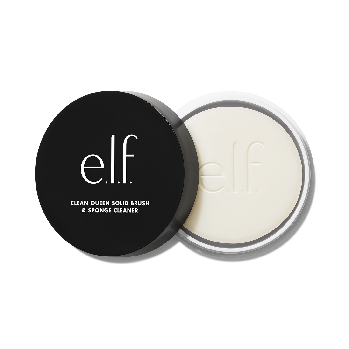 clean-queen-solid-brush-and-sponge-cleaner-g7 81659_OpenA_v3_R.png