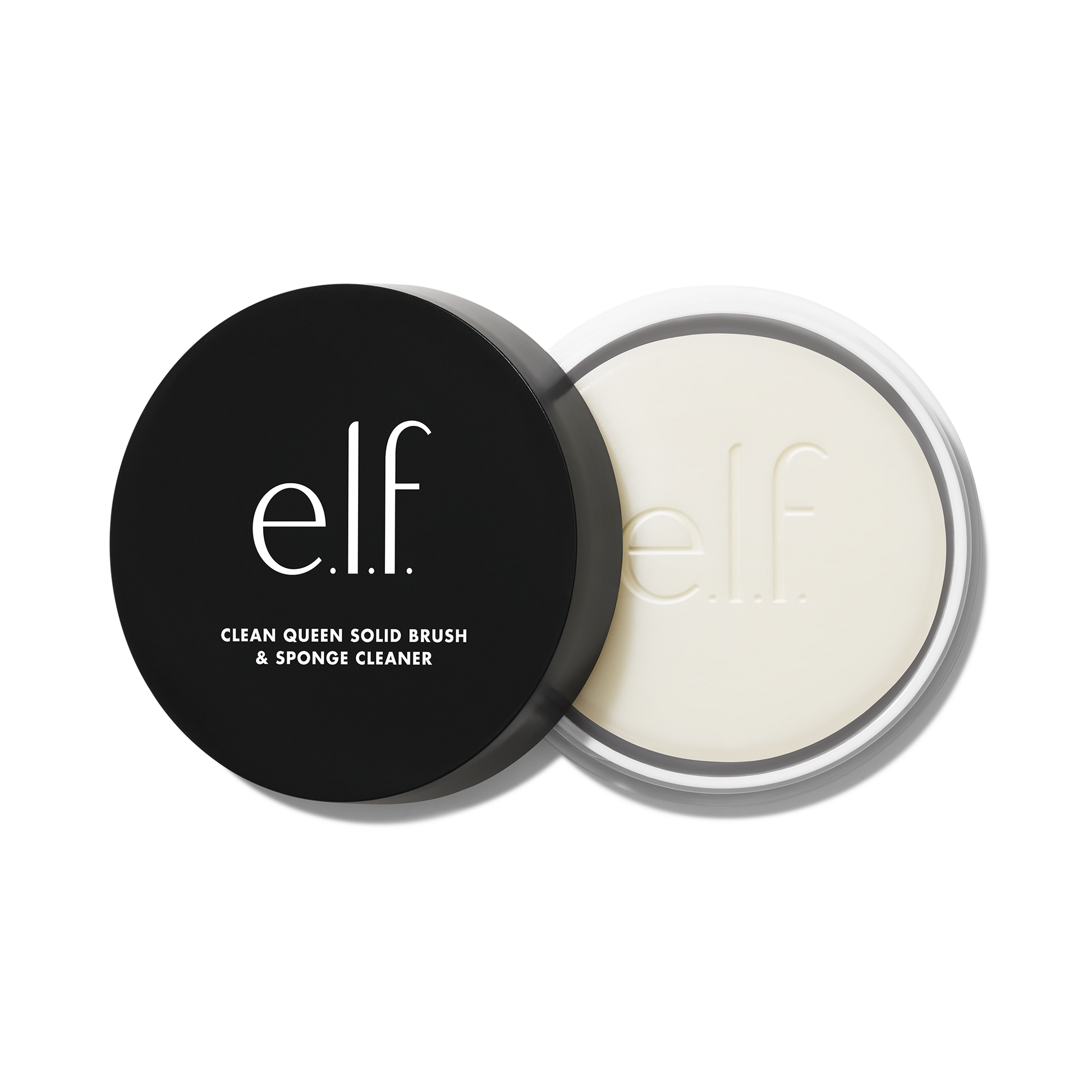 clean-queen-solid-brush-and-sponge-cleaner-g7 81659_OpenA_v3_R.png