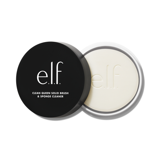 clean-queen-solid-brush-and-sponge-cleaner-g7 81659_OpenA_v3_R.png
