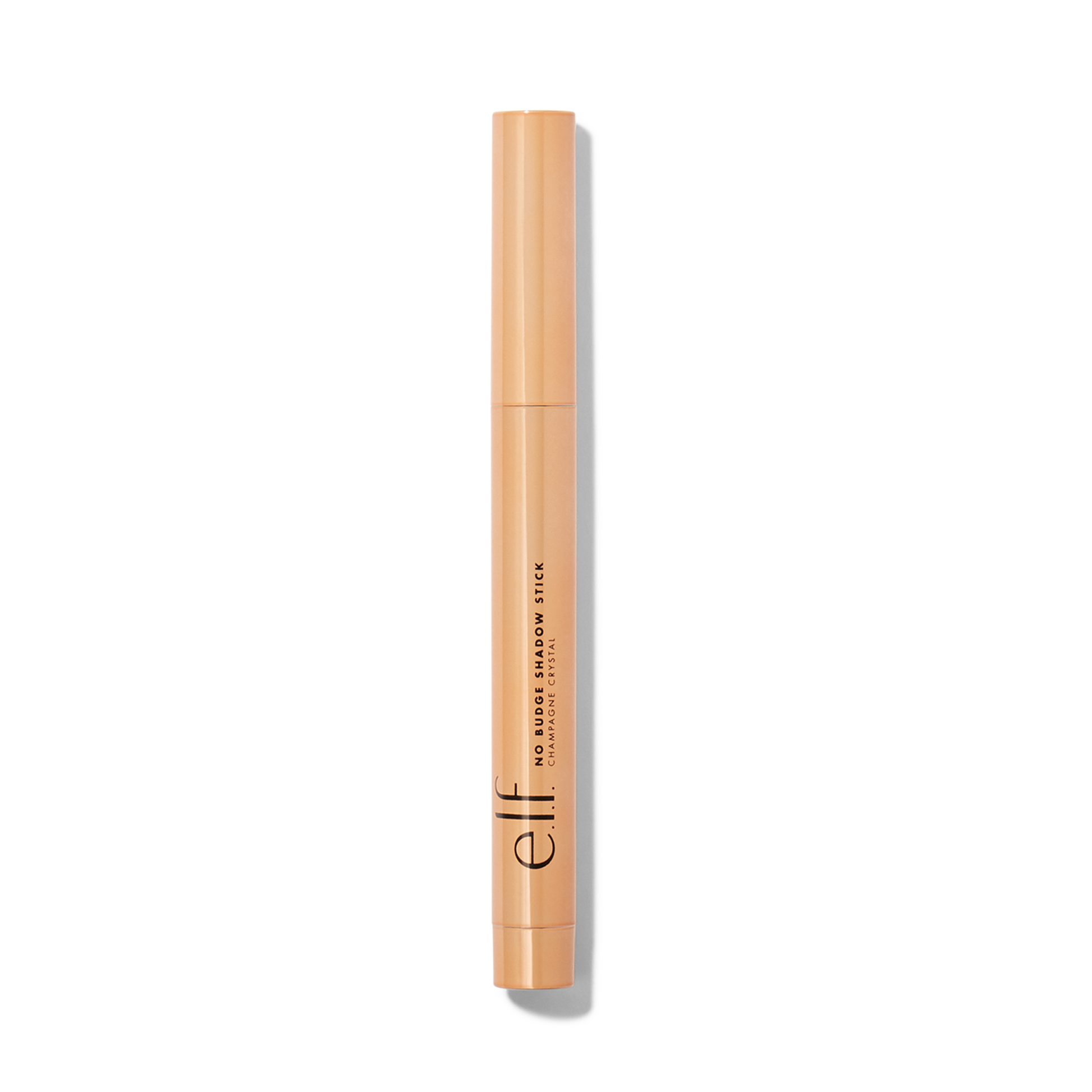 no-budge-shadow-stick-c5 81675_BRFAC_Closed_R.png