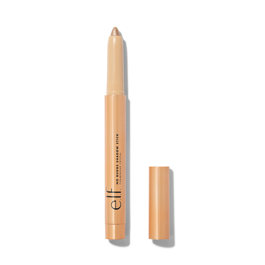 no-budge-shadow-stick-c5 81675_BRFAC_OpenA_R.png