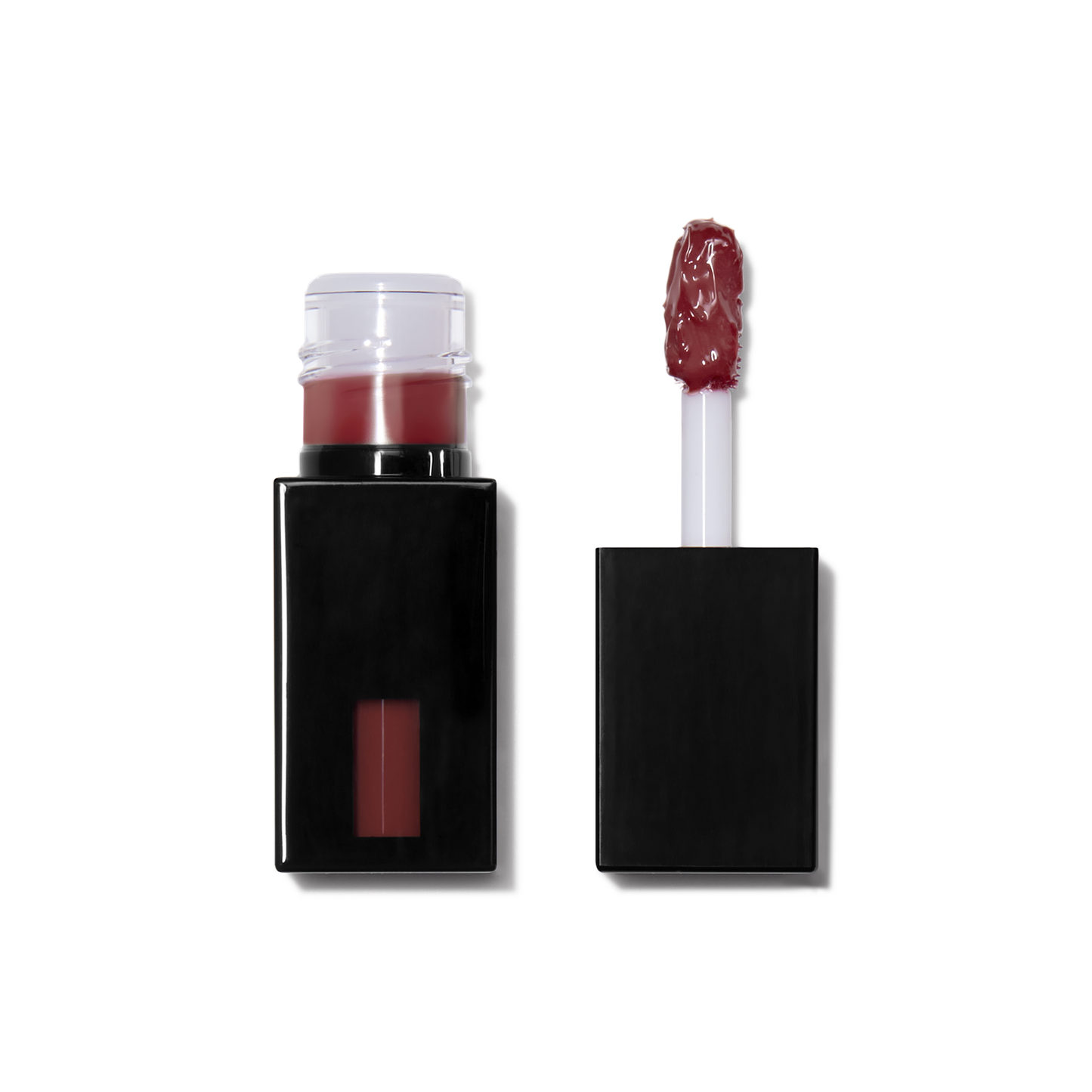 glossy-lip-stain-c8 81681_OpenA_R_Final.png