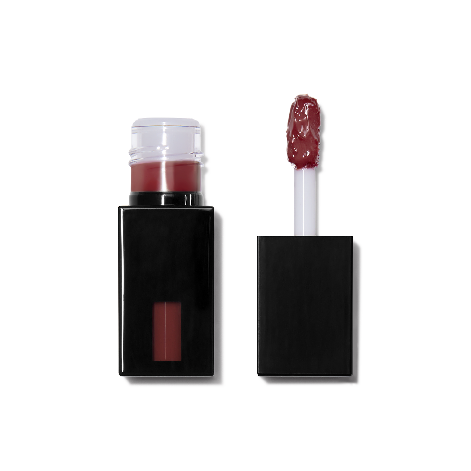 glossy-lip-stain-c8 81681_OpenA_R_Final.png