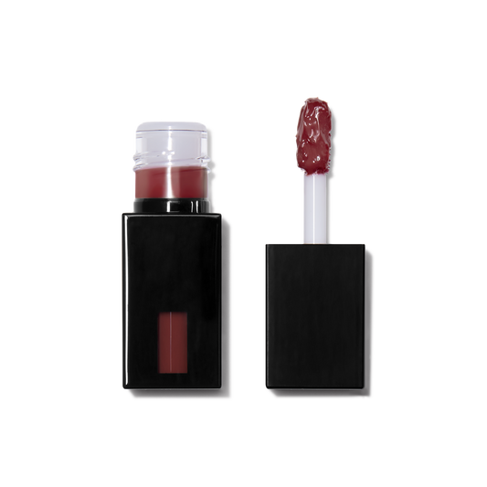 glossy-lip-stain-c8 81681_OpenA_R_Final.png
