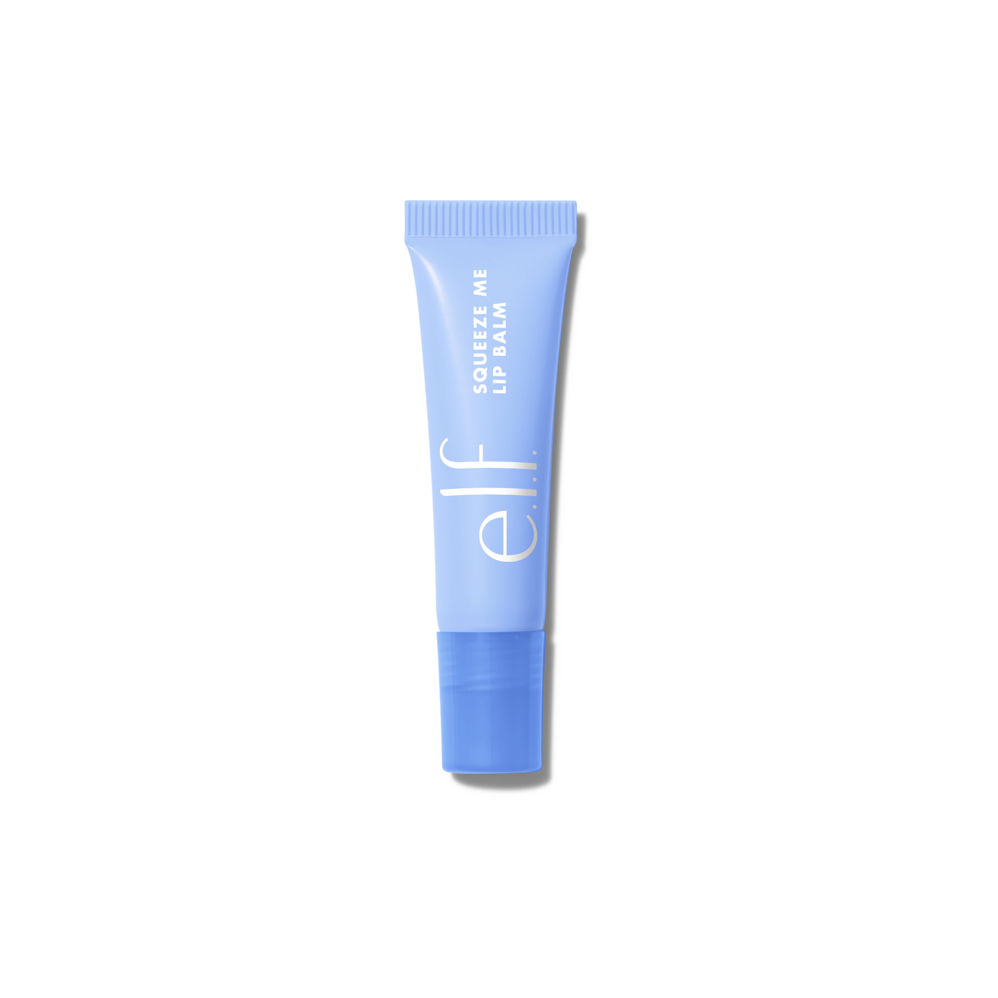 squeeze-me-lip-balm-c3 81699_Closed_V2_R.png