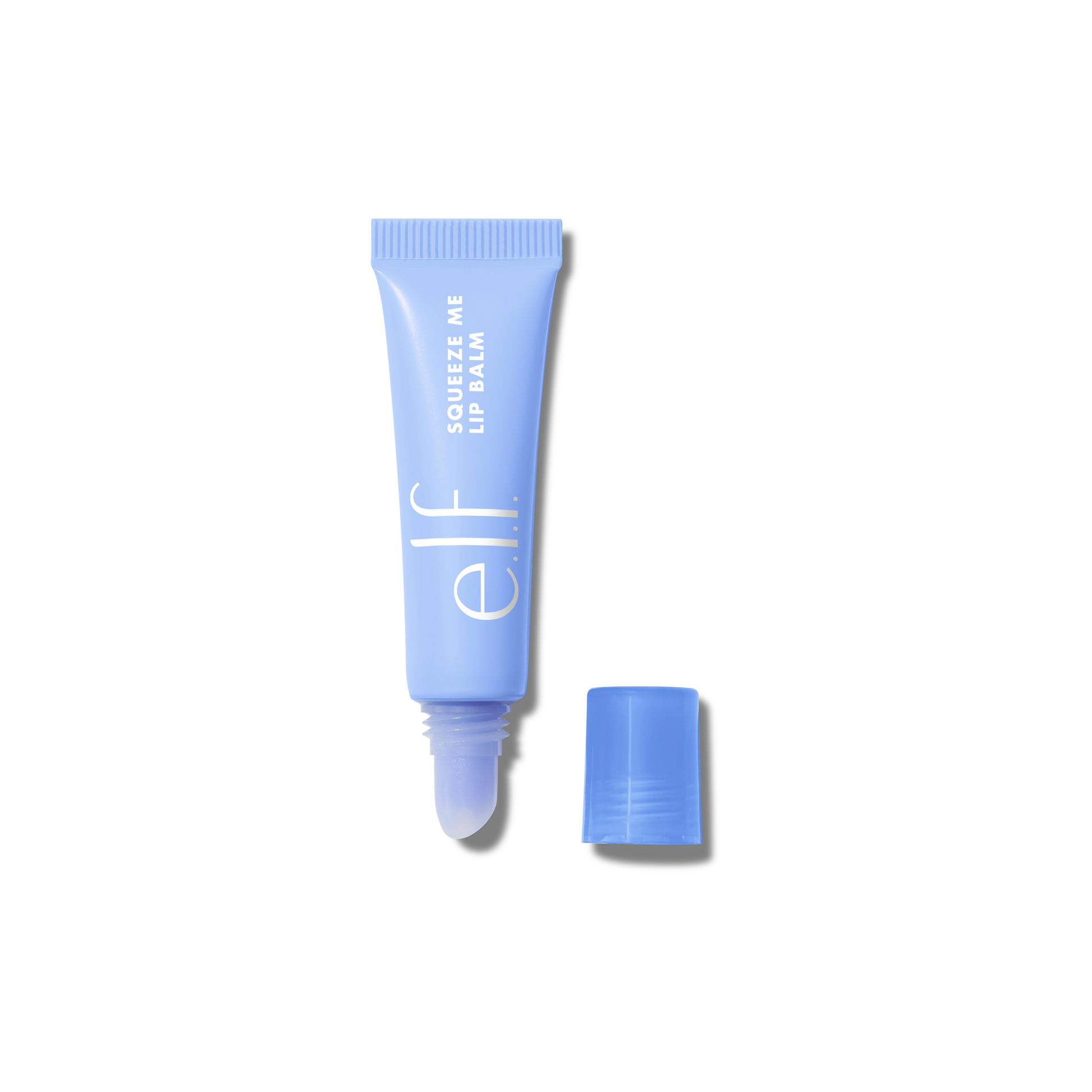 squeeze-me-lip-balm-c3 81699_OpenA_R.png