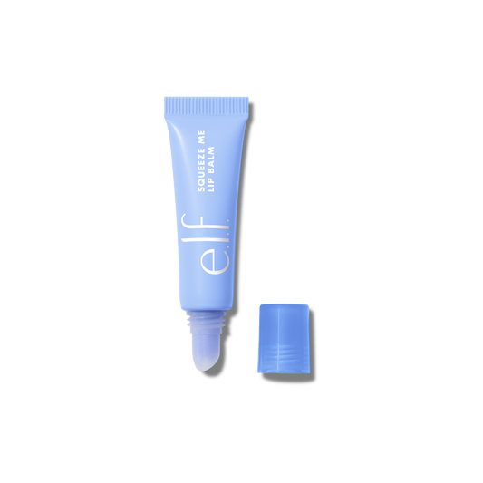 squeeze-me-lip-balm-c3 81699_OpenA_R.png