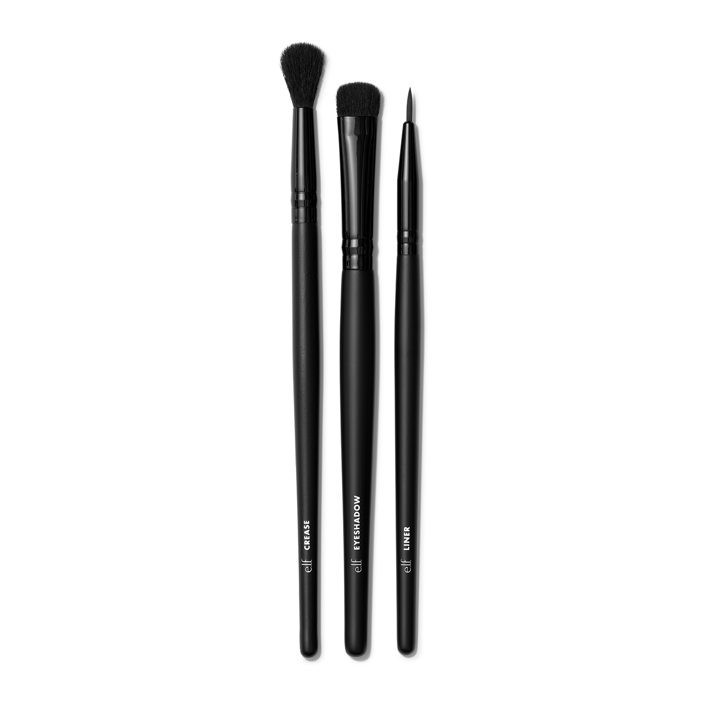 no-budge-eye-brush-set-i9 81728_Kit_R.png