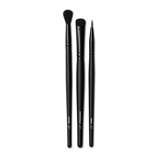 no-budge-eye-brush-set-i9 81728_Kit_R.png