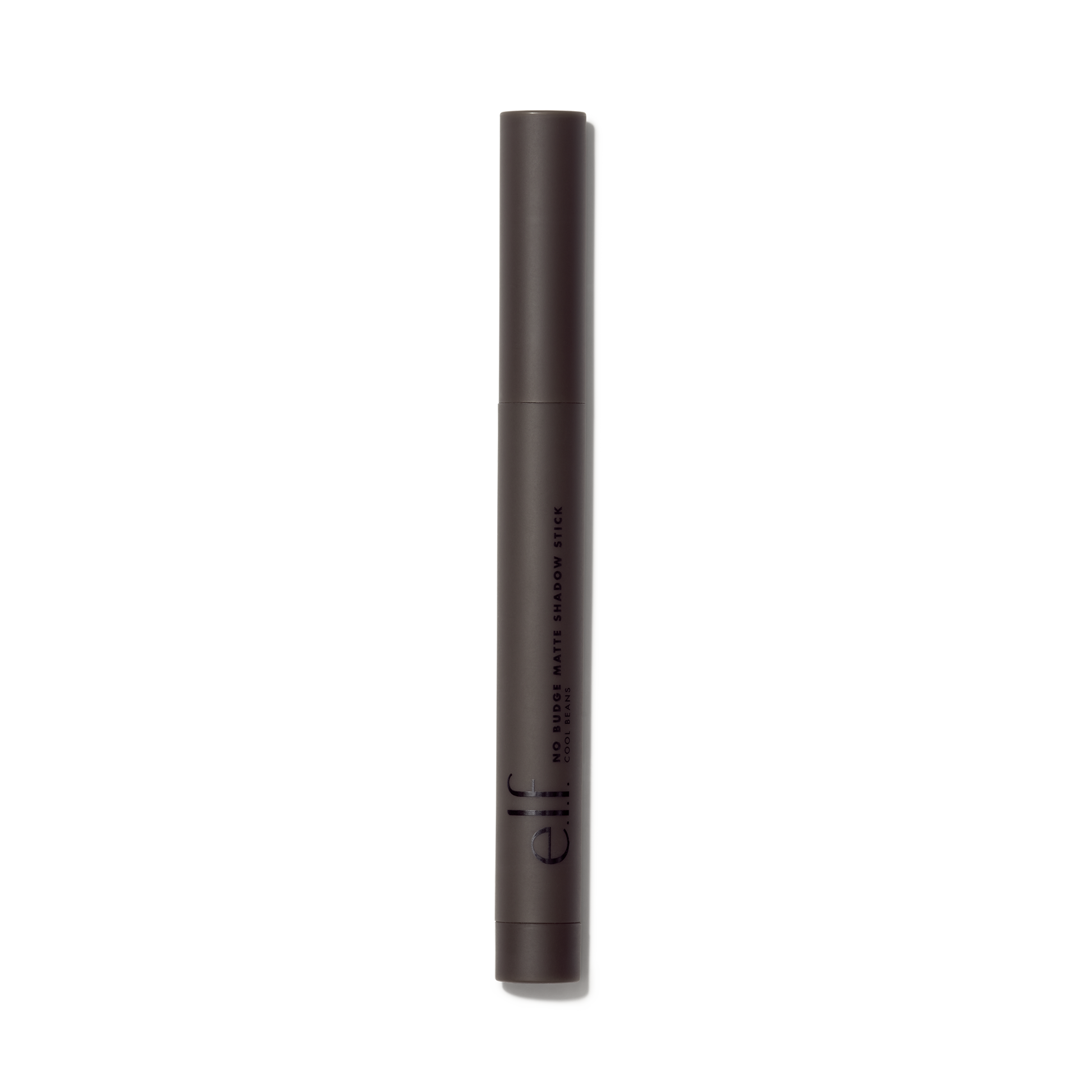 no-budge-matte-shadow-stick-x3 81758_Closed_R.png