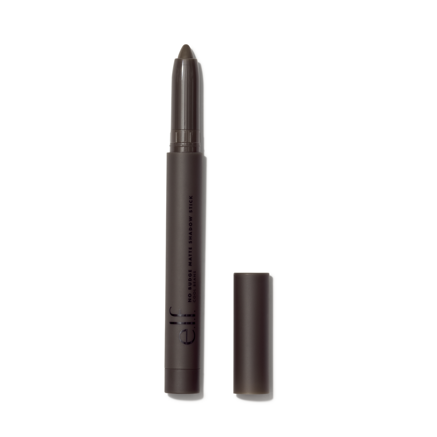 no-budge-matte-shadow-stick-x3 81758_OpenA_R.png