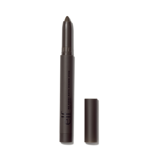 no-budge-matte-shadow-stick-x3 81758_OpenA_R.png