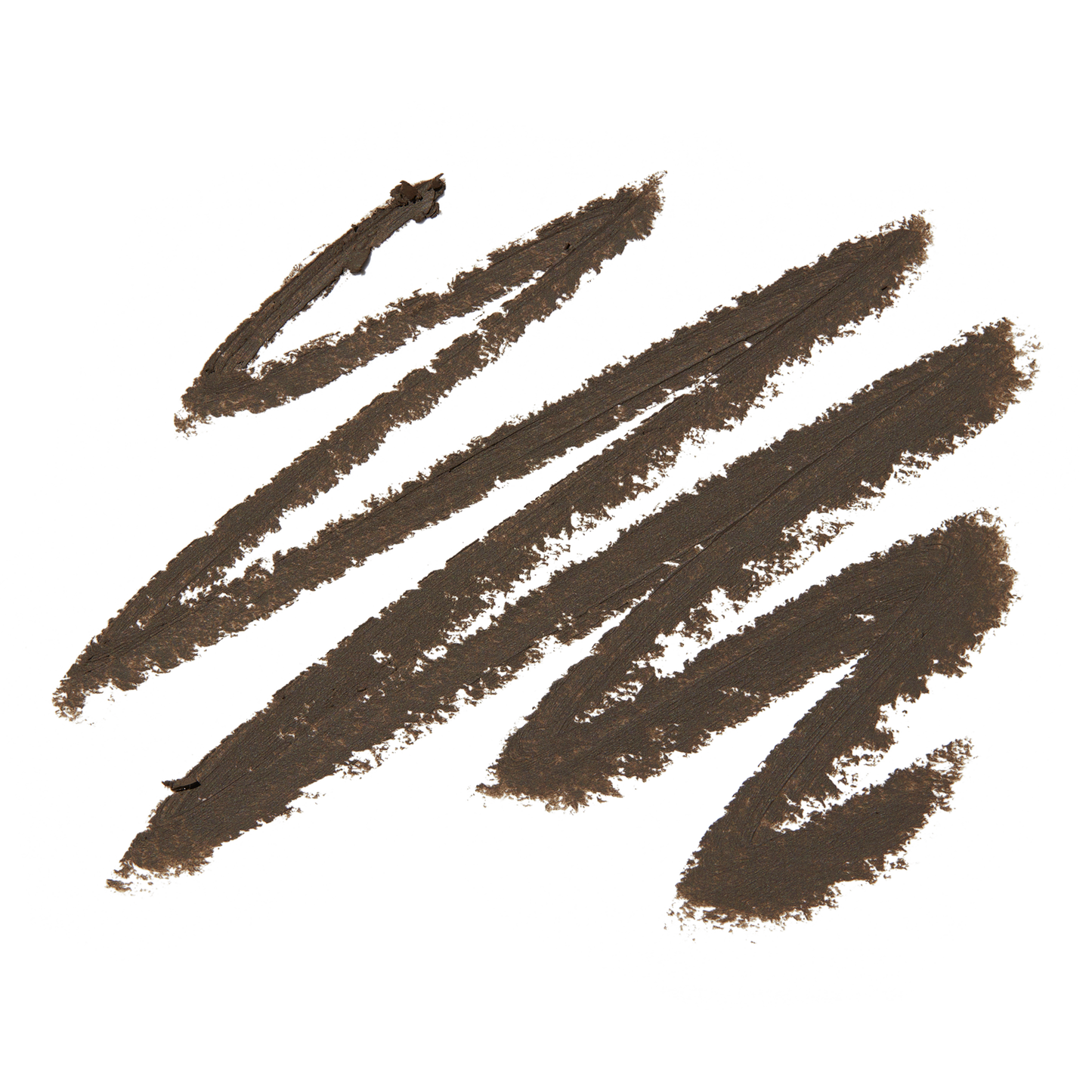 no-budge-matte-shadow-stick-x3 81758_Swatch.png