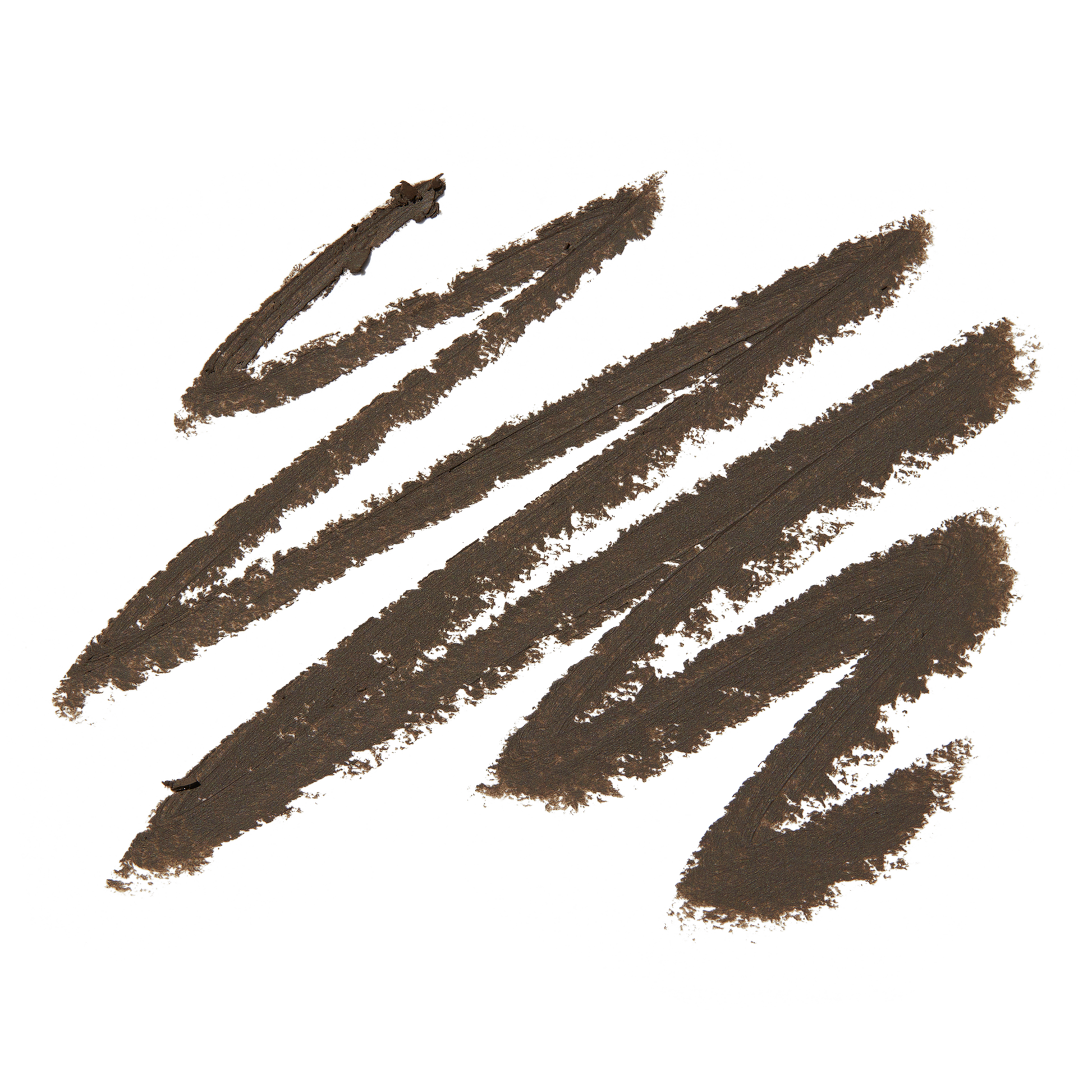 no-budge-matte-shadow-stick-x3 81758_Swatch.png