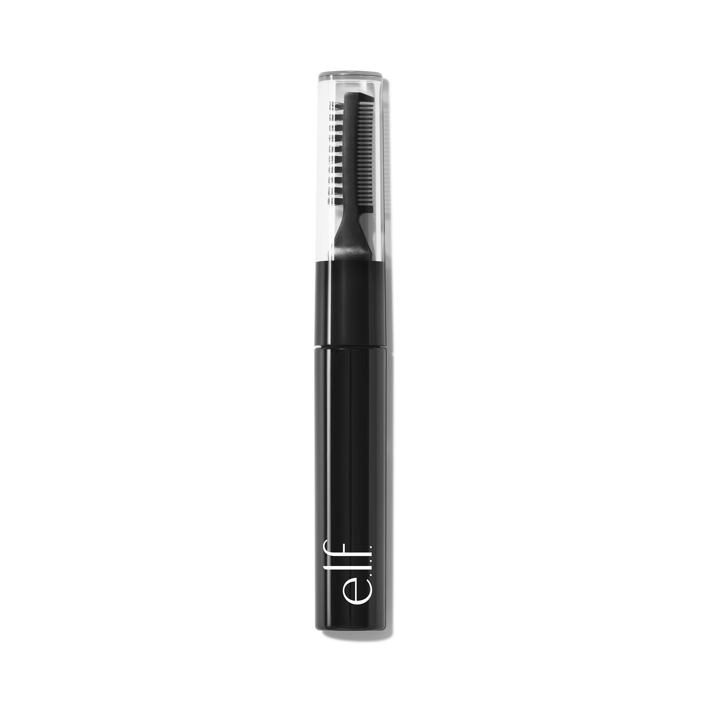 brow-laminating-gel-p1 81765_Closed_R.png