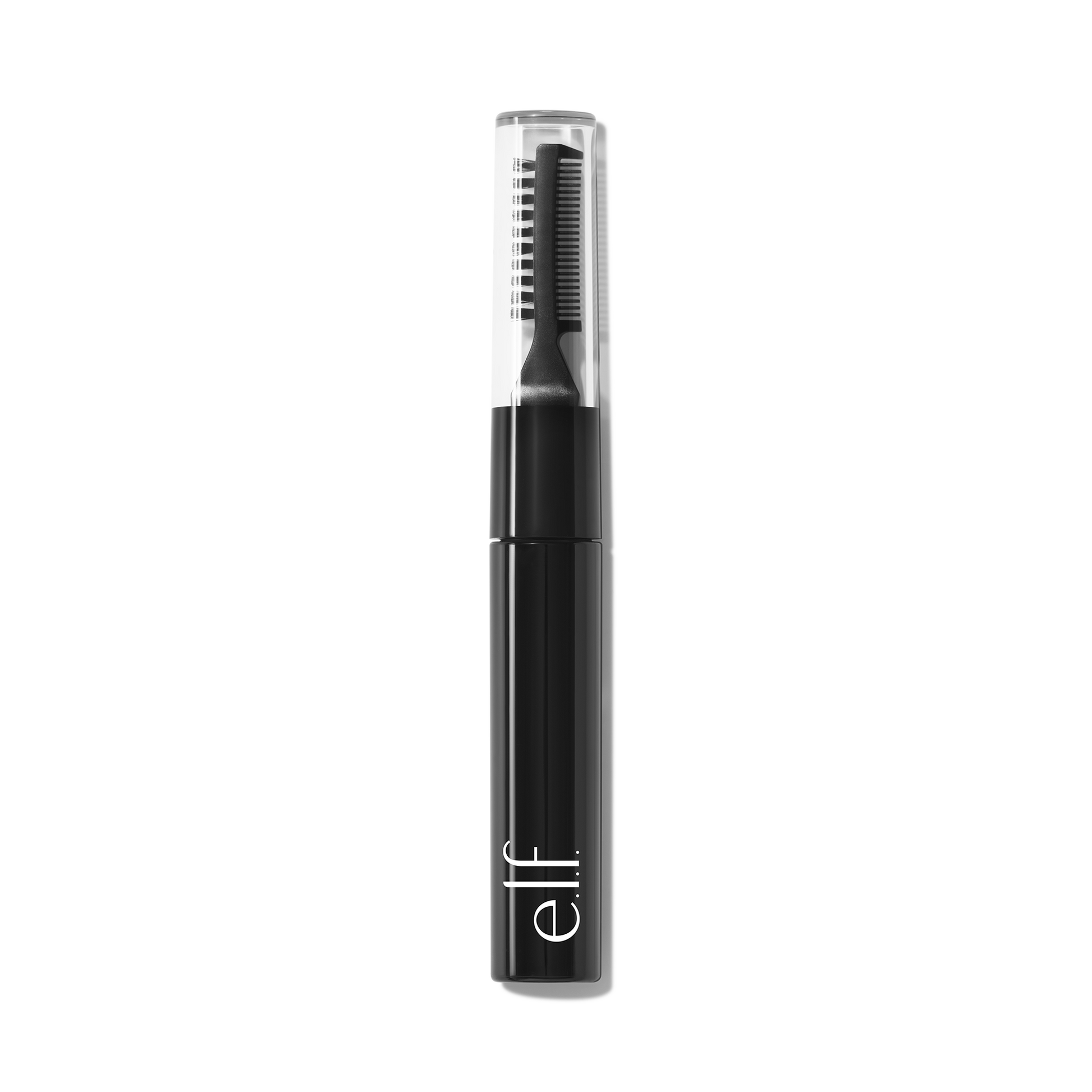 brow-laminating-gel-p1 81765_Closed_R.png
