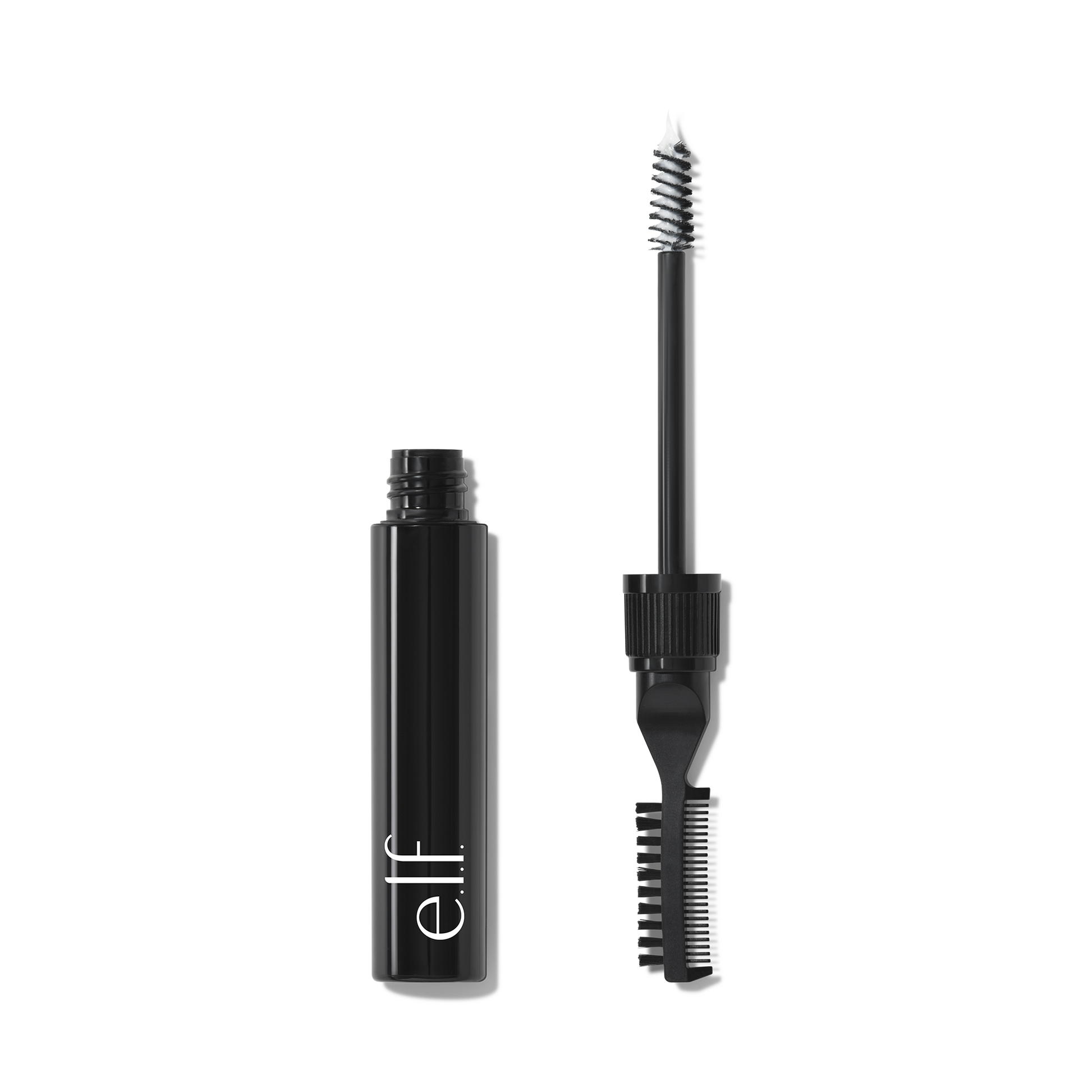 brow-laminating-gel-p1 81765_OpenA_2_R.png