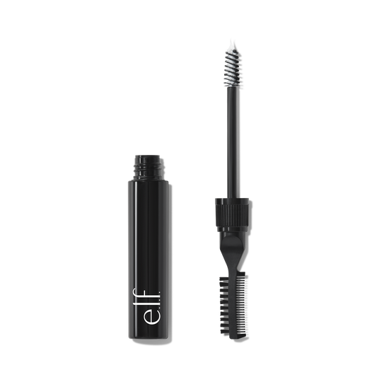 brow-laminating-gel-p1 81765_OpenA_2_R.png