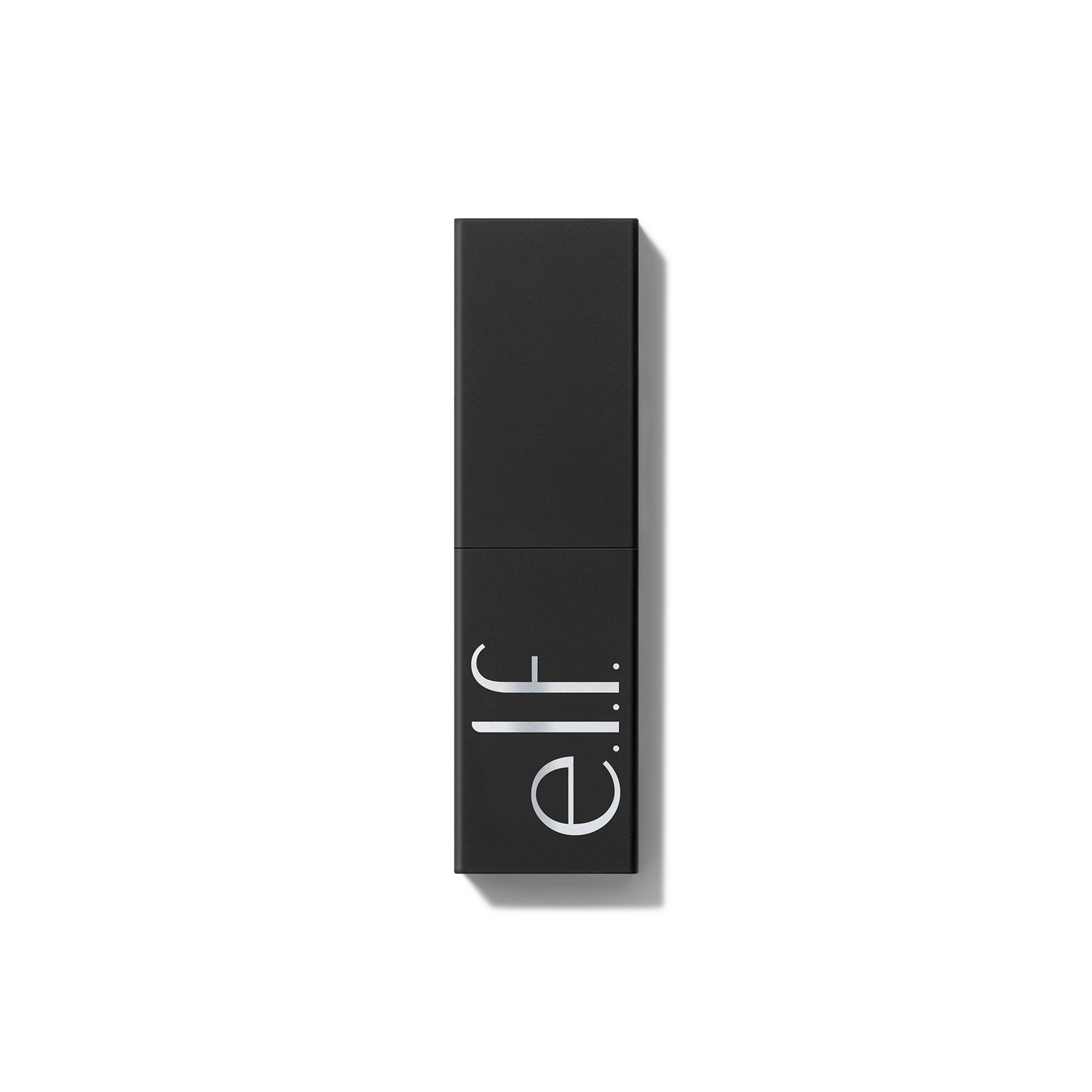 o-face-satin-lipstick-b0 81780_CLOSED_R_137fcf76-2256-4bd0-999b-232ed1bec3c7.png