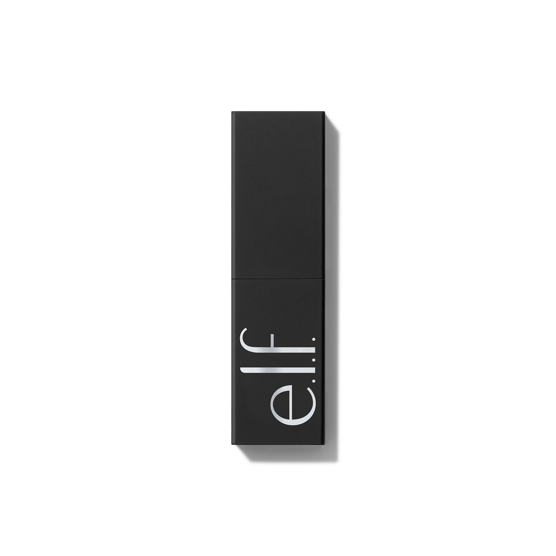 o-face-satin-lipstick-b0 81780_CLOSED_R_137fcf76-2256-4bd0-999b-232ed1bec3c7.png