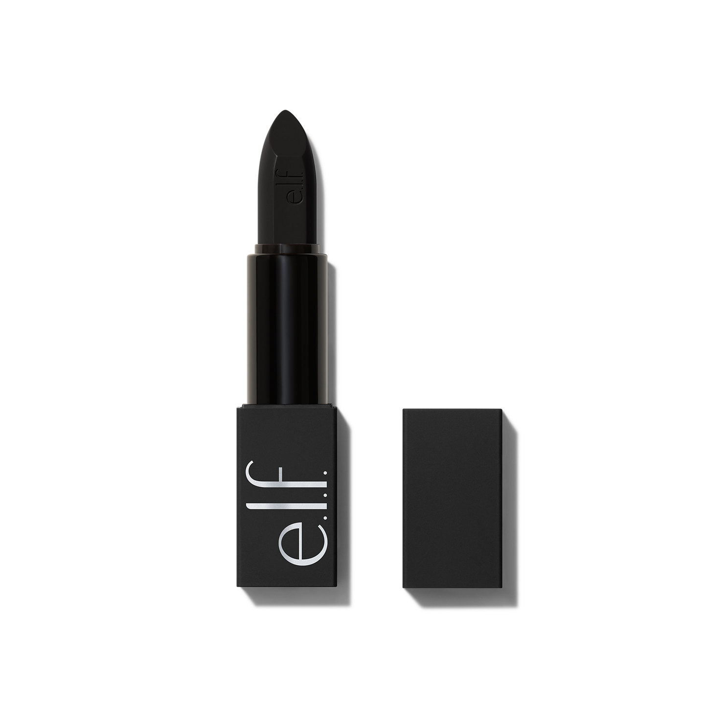 o-face-satin-lipstick-b0 81799_OPEN_A_R.png