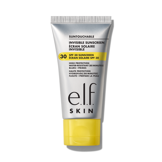 suntouchable-invisible-sunscreen-spf-35-regular-m4 81807_Closed_MAIN_v3_EU_R_042142e9-ffbf-4093-8fe4-4b64a44a7eb8.png