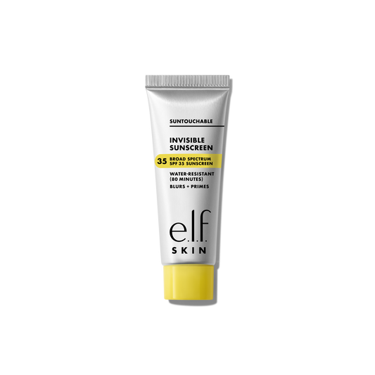 suntouchable-invisible-sunscreen-spf-35-m5 81808_Closed_V3_R.png