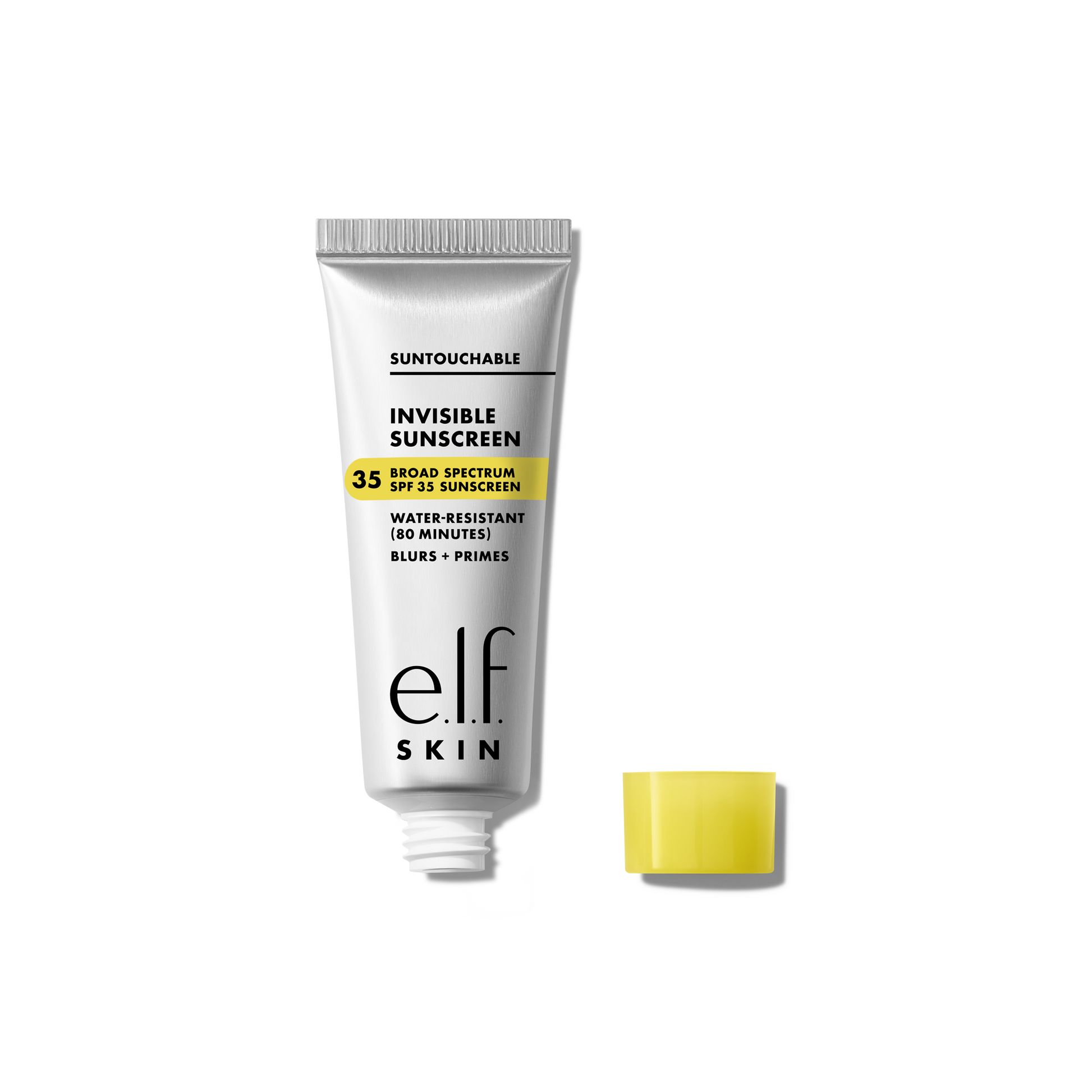 suntouchable-invisible-sunscreen-spf-35-travel-size-k9 81808_OpenA_V3_R_86803d41-6890-4ba7-b962-9018f533aa2b.png