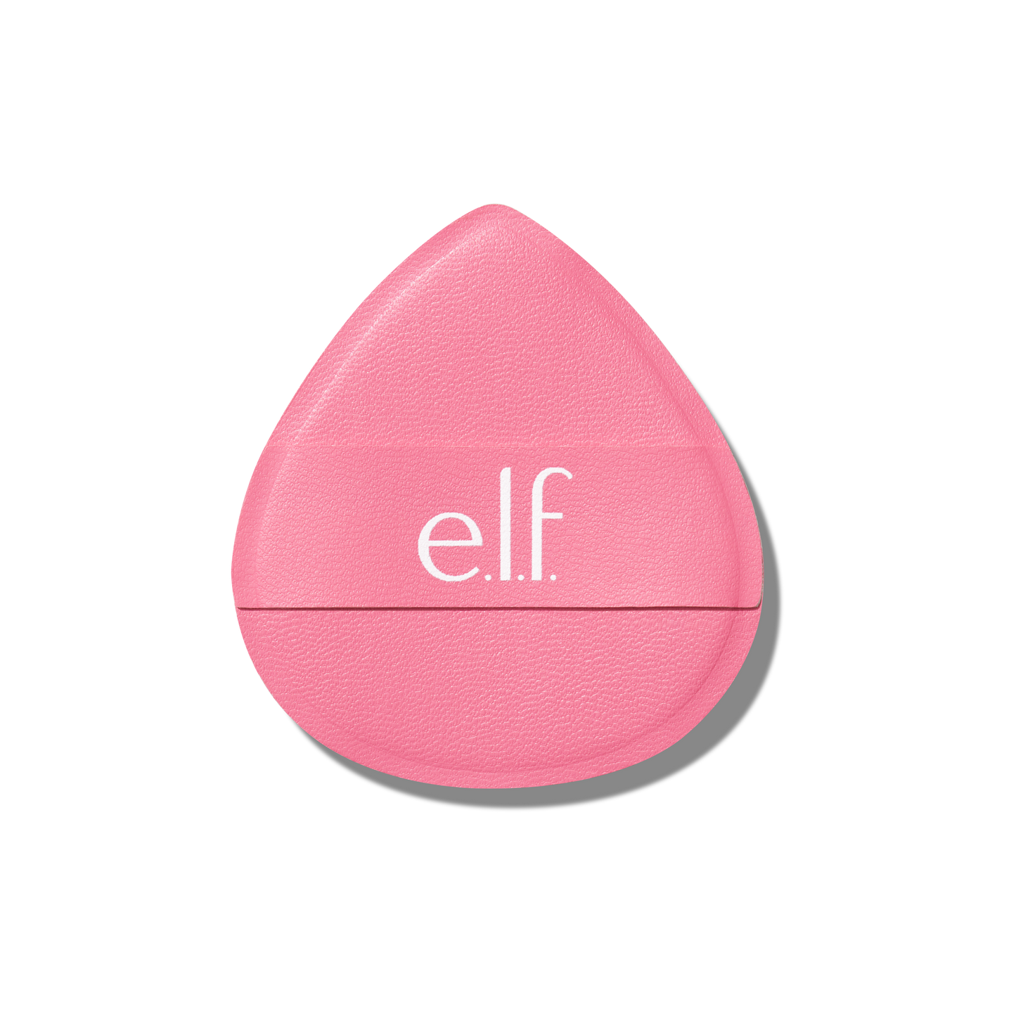 pillow-puff-foundation-sponge-z9 81838_Closed_V2_R.png