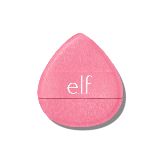 pillow-puff-foundation-sponge-z9 81838_Closed_V2_R.png