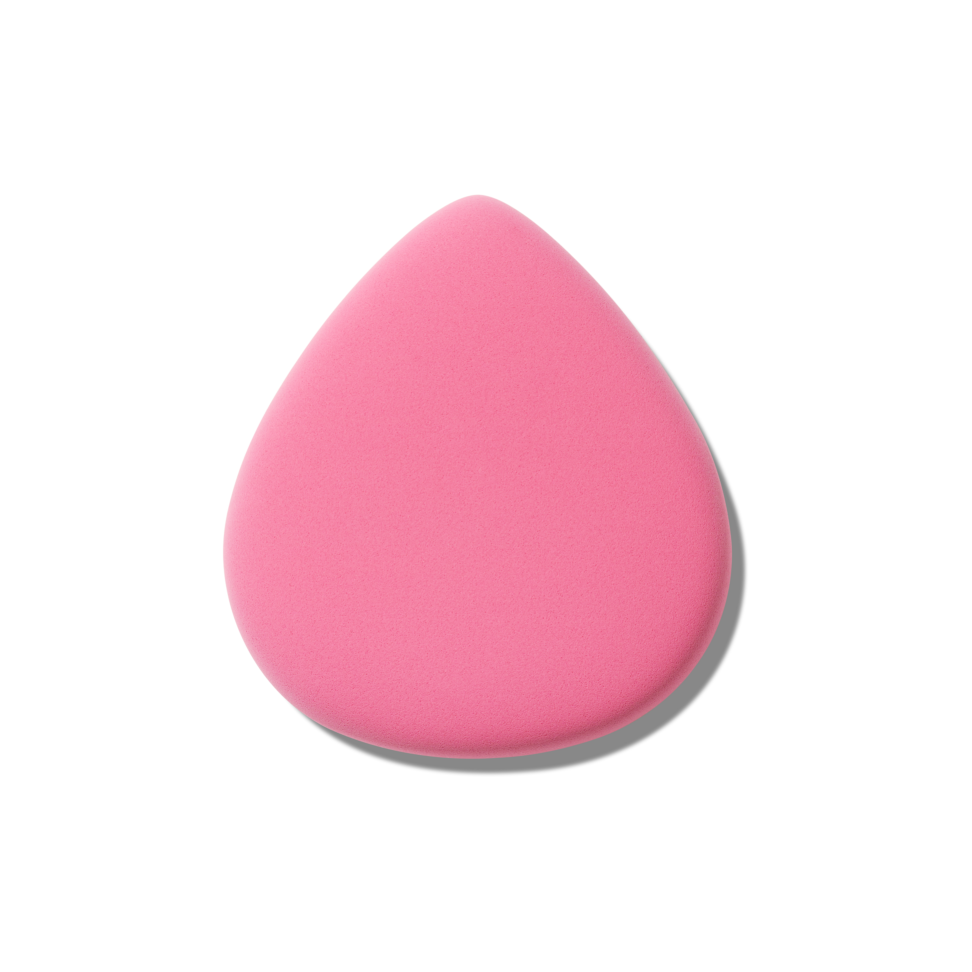 pillow-puff-foundation-sponge-z9 81838_OpenA_R.png