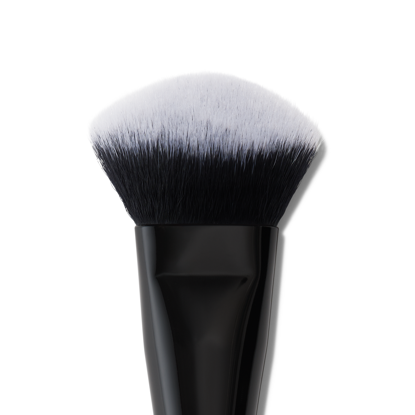 stain-and-tint-blending-brush-w9 81876_detail_R.png